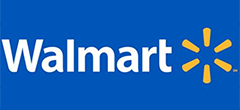 Walmart